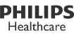 Philips Healthcare