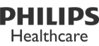 Philips Healthcare