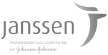 Janssen Pharmaceutica