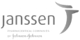 Janssen Pharmaceutica