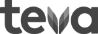 Teva Pharmaceuticals