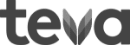 Teva Pharmaceuticals