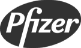 Pfizer