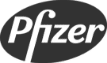 Pfizer