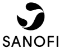 Sanofi