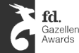 FD Gazellen Awards