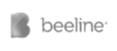 Beeline