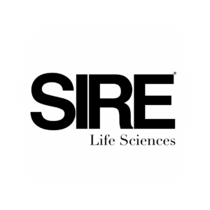 Sire Life Sciences