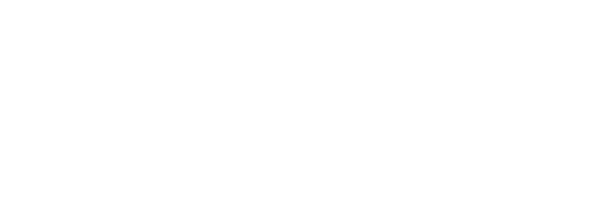 NEN 4400-1 certificering