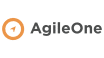 AgileOne