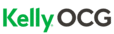 Kelly Outsourcing and Consulting Group