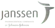 Janssen logo