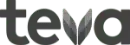 Teva logo