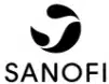 Sanofi logo