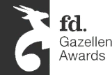 FD Gazellen Award - Fastest Growing Company - SIRE Life Sciences