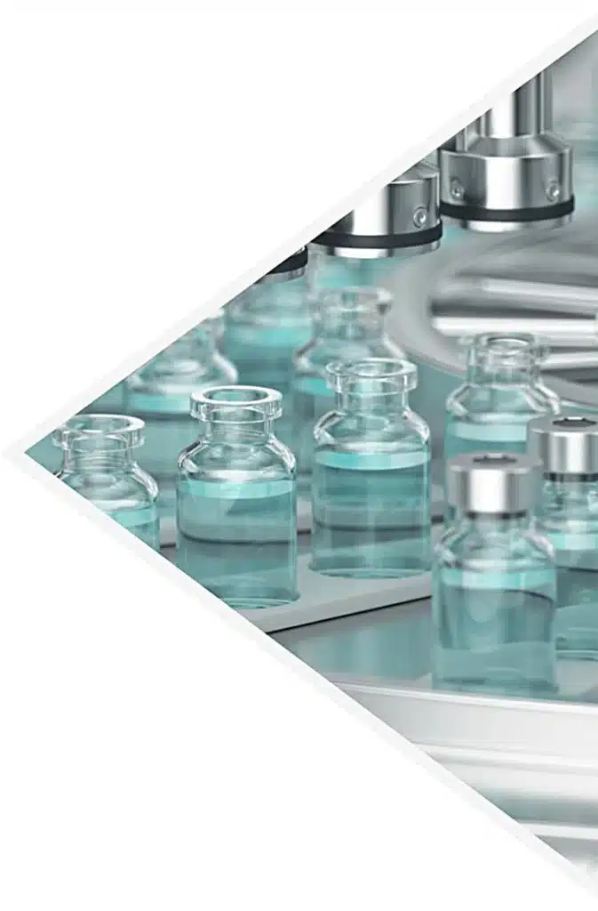 Life Sciences Consultancy & Project Management