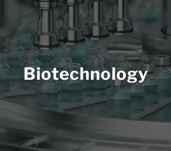 Sire-Nav-Biotechnology-On