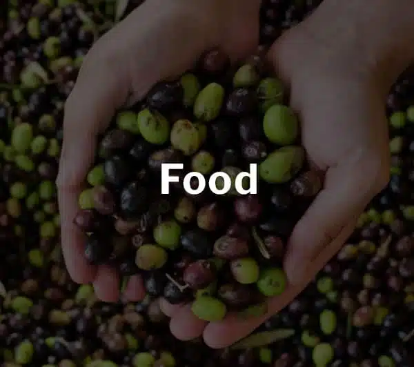 Sire-Nav-Food-On