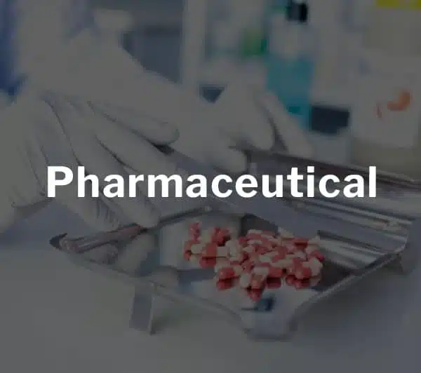 Pharmaceutical recruitment agency Netherlands