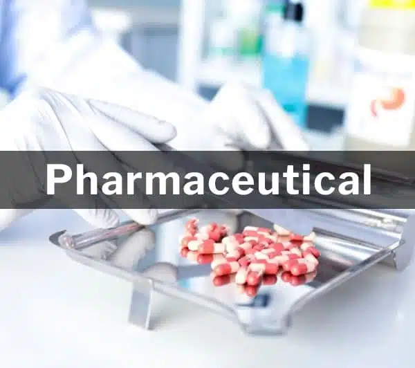 Pharmaceutical consultancy and project management Netherlands