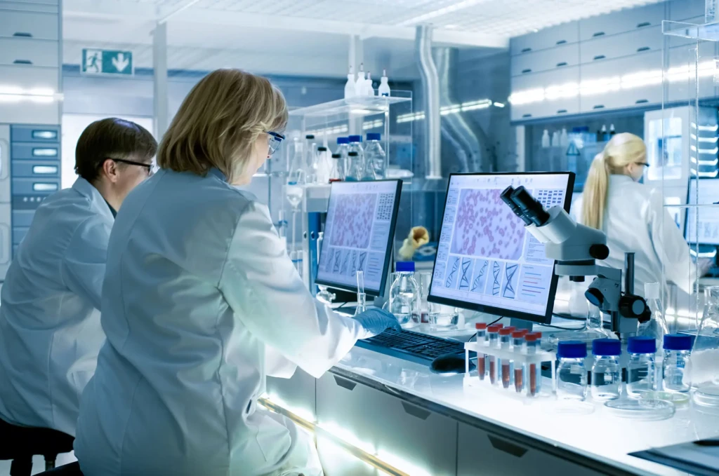 digitization-makes-inroads-into-laboratory-operations-management