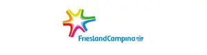FrieslandCampina - Life Sciences partner SIRE Life Sciences