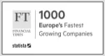 FT1000-clean-v3