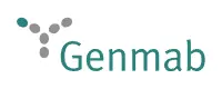 Genmab - Life Sciences partner SIRE Life Sciences