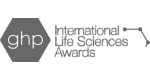 ghp-international-life-sciences-awards