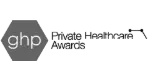 ghp-private-healthcare-awards