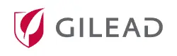 Gilead Sciences - Life Sciences partner SIRE Life Sciences
