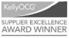 KellyOCG-2018-clean-v3