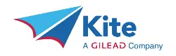 Kite Pharma - Life Sciences partner SIRE Life Sciences