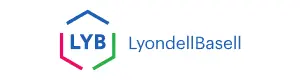 LyondellBasell - Life Sciences partner SIRE Life Sciences