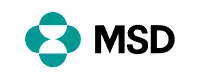 MSD (Merck Sharp & Dohme) - Life Sciences partner SIRE Life Sciences
