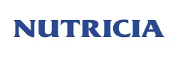 Nutricia - Life Sciences partner SIRE Life Sciences