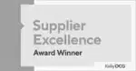 Supplier-Excellence-clean-v2