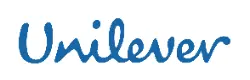 Unilever - Life Sciences partner SIRE Life Sciences